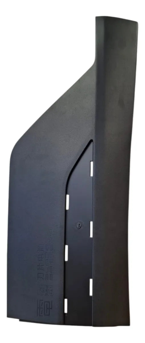 Faldón de Puerta Trasera Derecha BYD Dolphin Mini | Moldura Original EQEA-5402861