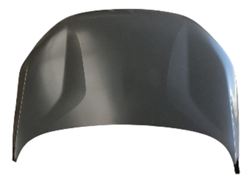 Cofre para Omoda C5 (Modelos 2023-2025) – Panel de Motor Original en Acero Automotriz