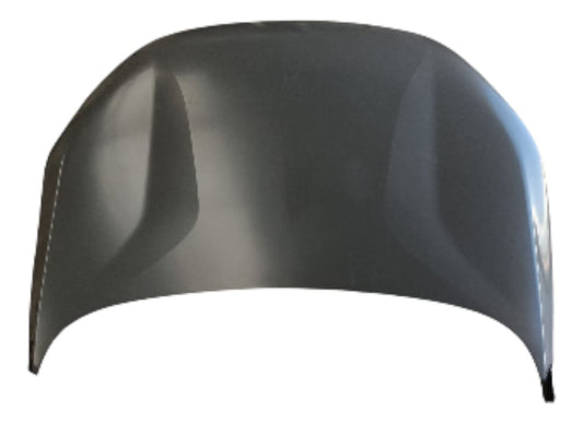 Cofre para Omoda C5 (Modelos 2023-2025) – Panel de Motor Original en Acero Automotriz