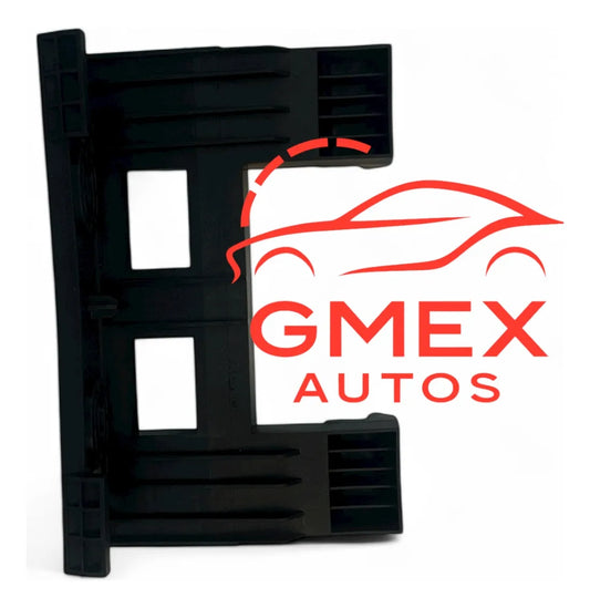 Soporte Superior Fascia Delantera Omoda O5