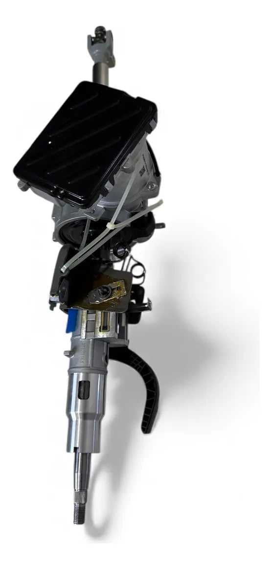 Columna De Dirección Omoda O5 Gt