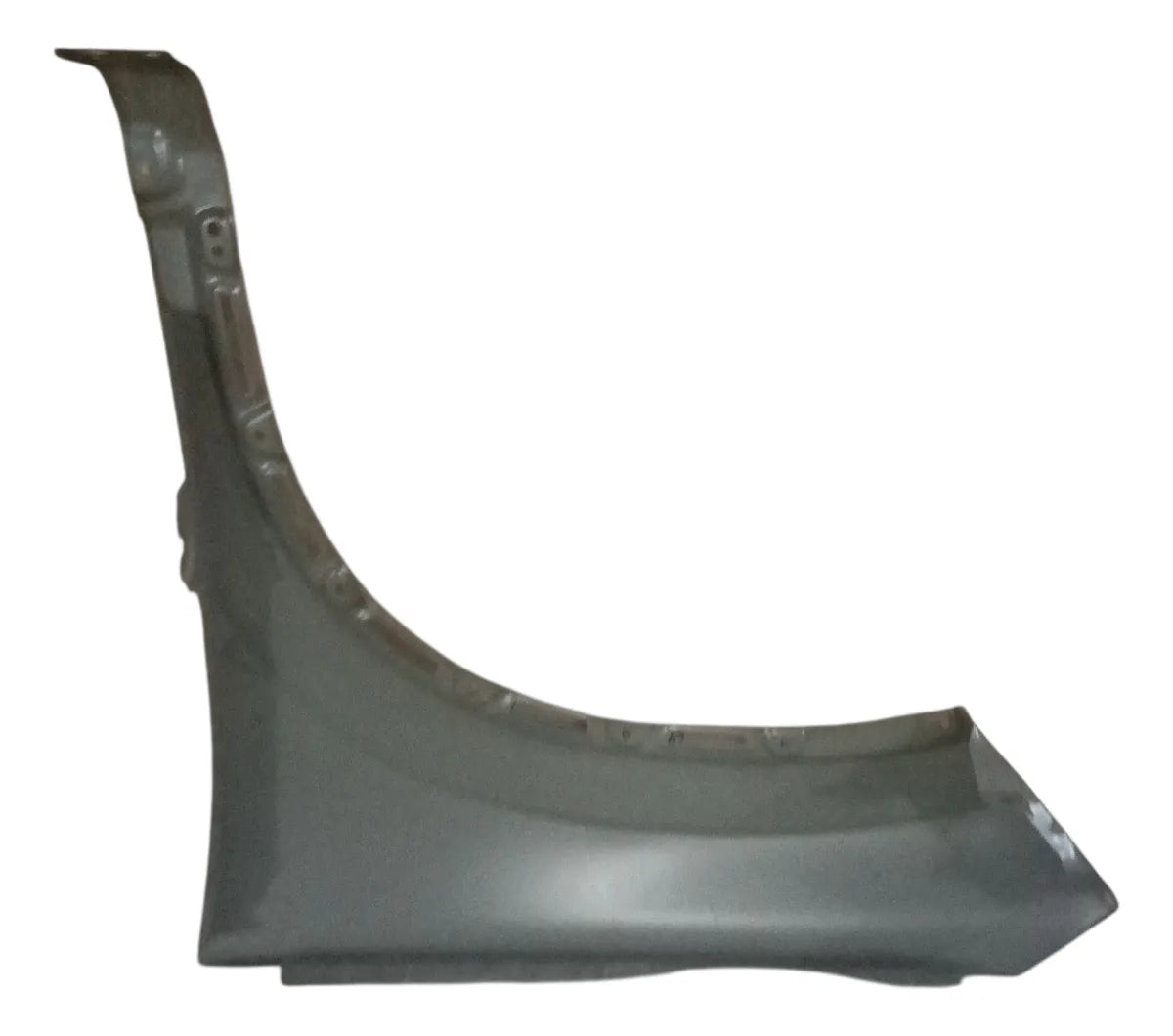 Salpicadera Derecha Omoda 2023-2025