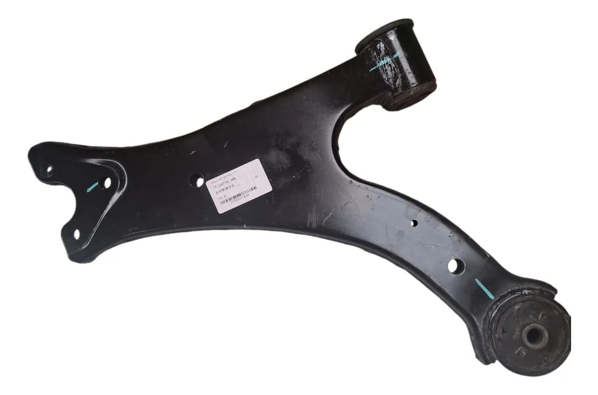 Horquilla de Suspensión Delantera Inferior para Chirey Omoda O5 y O5 GT – Brazo de Control Original 202000918AA
