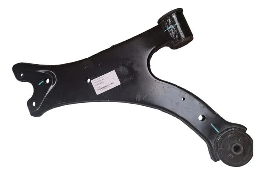 Horquilla de Suspensión Delantera Inferior para Chirey Omoda O5 y O5 GT – Brazo de Control Original 202000918AA