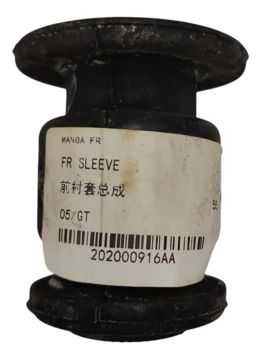 Buje de Brazo de Control Delantero para Omoda O5 / O5 GT – Buje de Horquilla Original OEM 202000916AA