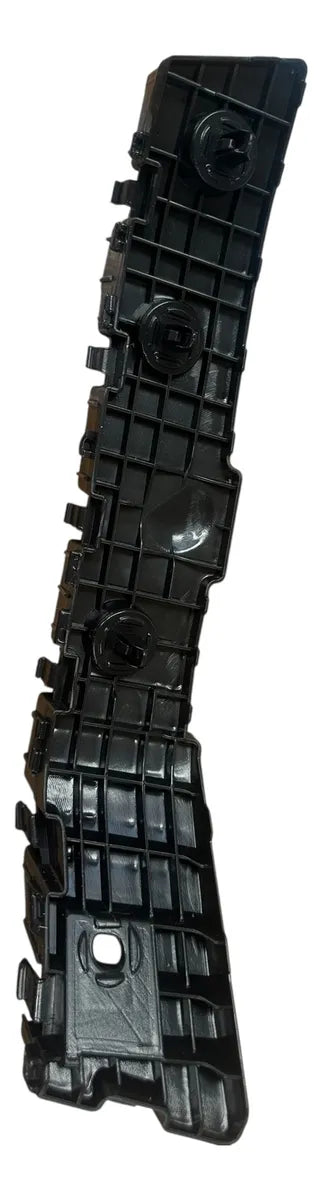 Soportes Fascia Trasera Der/izq Byd Dolphin Mini