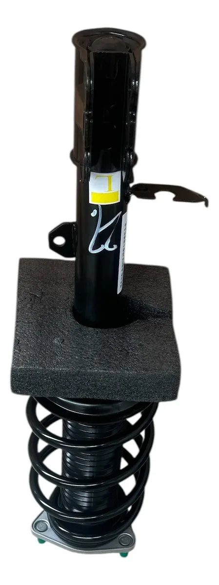 Amortiguador Delantero Derecho para Chirey Omoda C5, Tiggo 7 Pro y Tiggo 8 Pro – Suspensión Original T19C-2905020