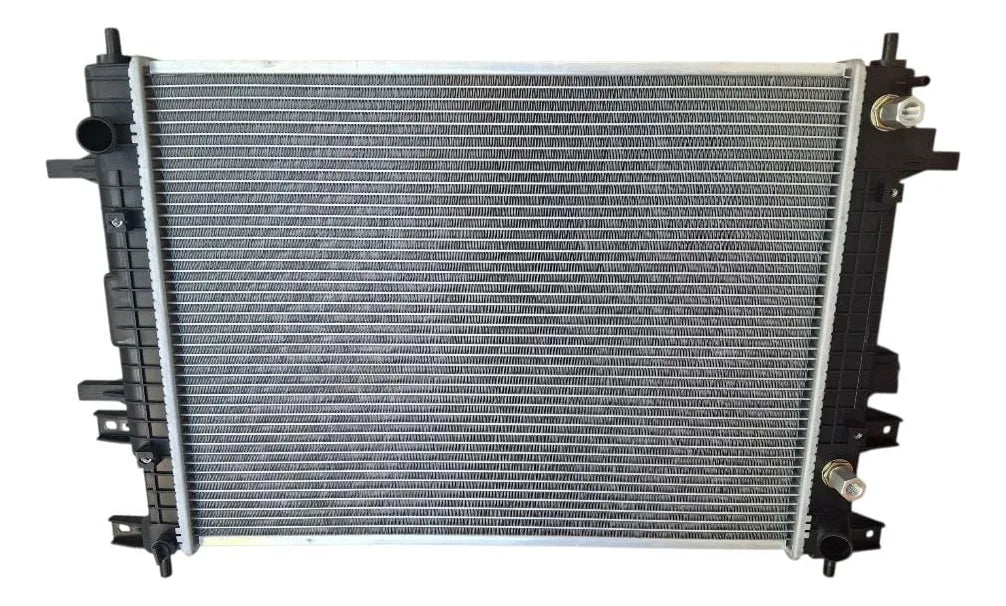 Radiador de Motor para Omoda O5 – Unidad de Gestión Térmica Integrada Original J42-1301110AB