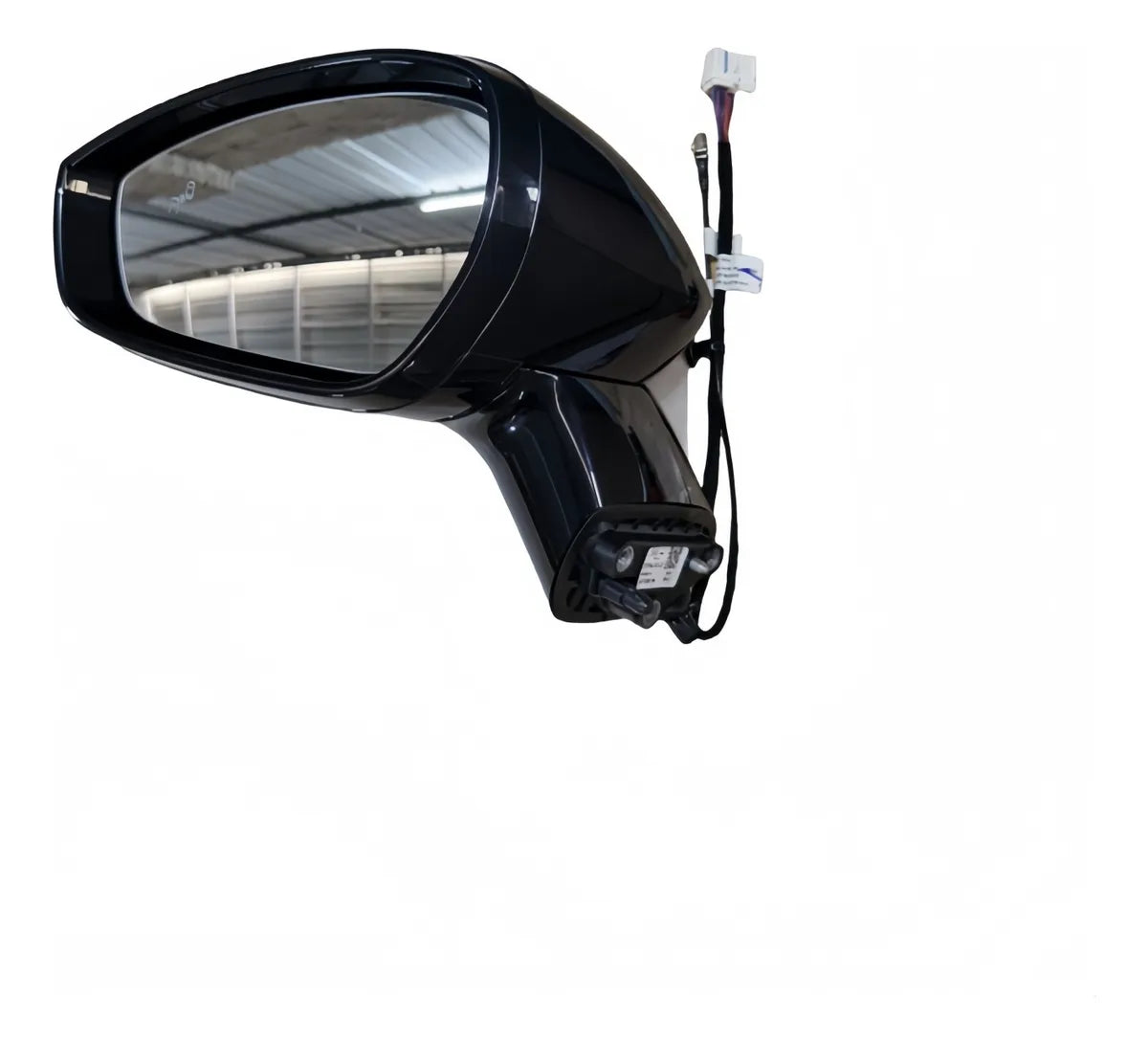 Espejo Lateral Derecho Omoda Chirey Omoda C5