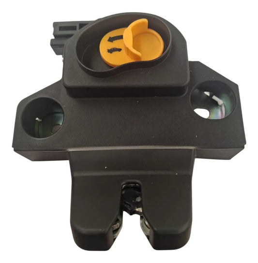 Chapa de Cajuela para Omoda O5 y O5 GT – Actuador de Cerradura Eléctrica Original J60-5606010