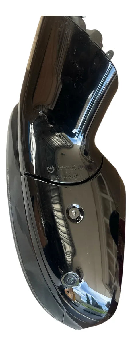 Espejo Retrovisor Exterior Chery Omoda C5