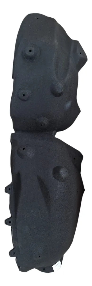 Guardafangos Trasero Izquierdo BYD Dolphin Mini EQEA-3102130A