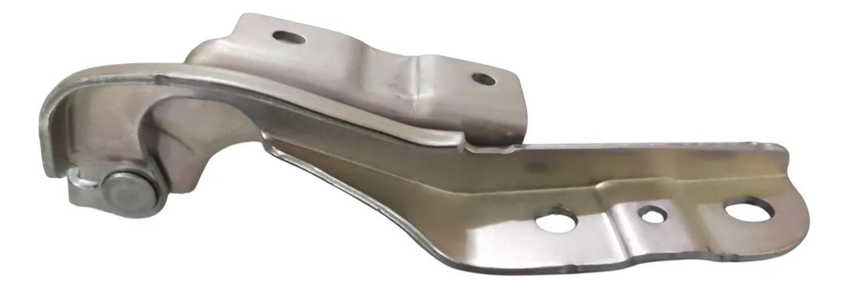 Bisagra de Cofre Izquierda BYD Dolphin Mini – Original EQEA-8402610