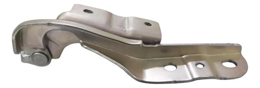 Bisagra de Cofre Izquierda BYD Dolphin Mini – Original EQEA-8402610