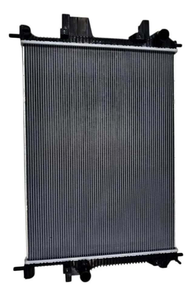 Radiador Para Omoda / Tiggo 7 / Tiggo 8