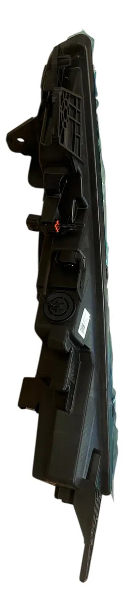 Direccionales Delanteras Der/izq Omoda C5 Negro