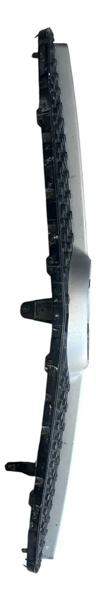 Mercedes-benz Parrilla A2538800083 Carro/camioneta Gris