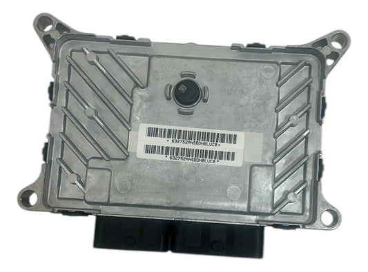 Módulo Ecu Omoda Chirey Jetour Tiggo Pro