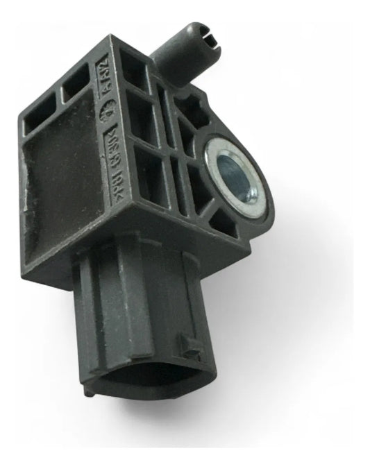 Sensor Impacto Lateral Tiggo Pro 8 / Omoda Gt Azul Acero