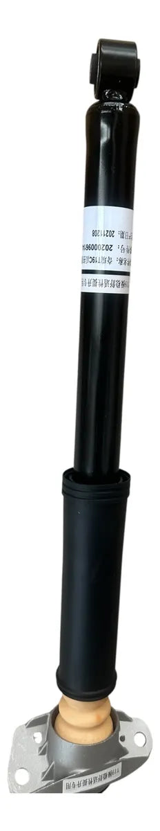 Amortiguador Trasero Omoda C5 y Chirey Tiggo 7/8 Pro | Suspensión Original T19C-2915010