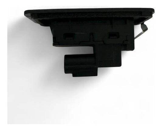 Switch Apertura Puerta Trasera Omoda O5