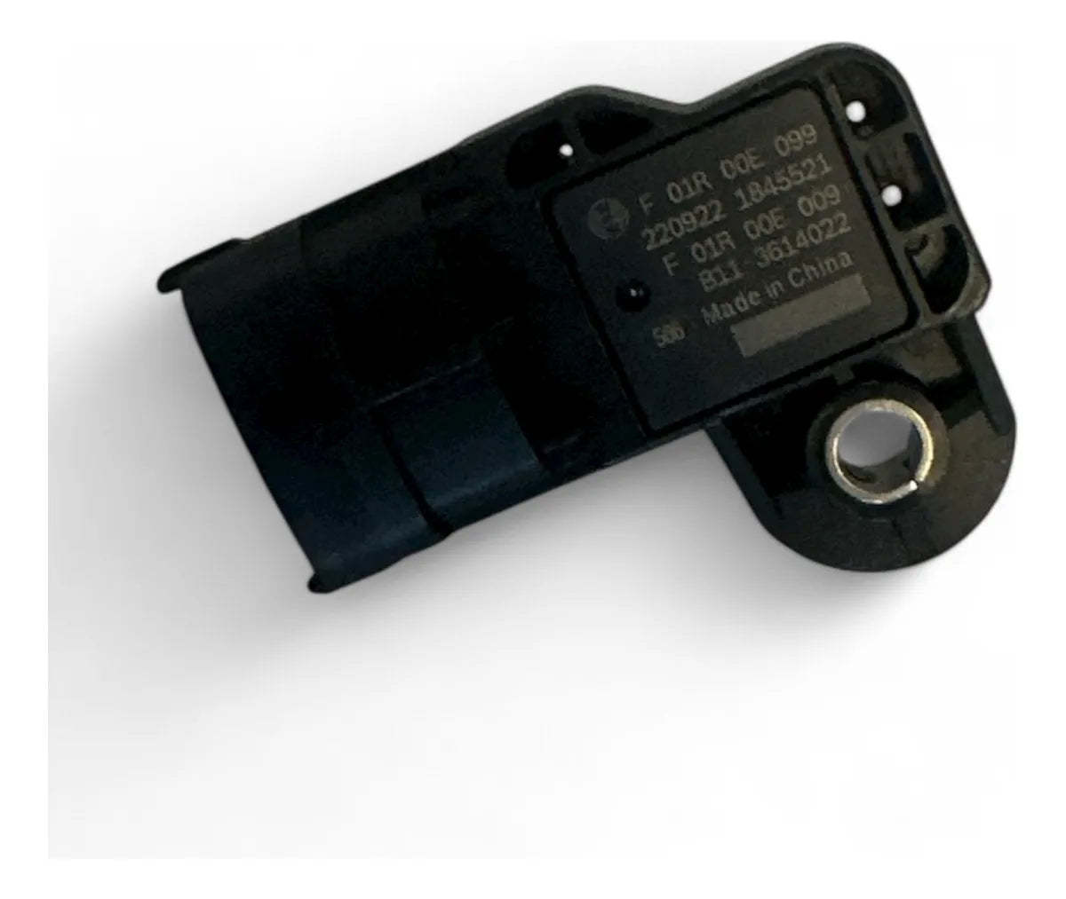 Sensor Presión De Turbo Chirey Omoda / Tiggo Pro