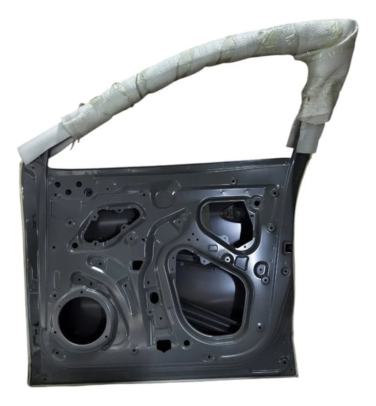 Puerta Delantera Omoda C5 Right Gris