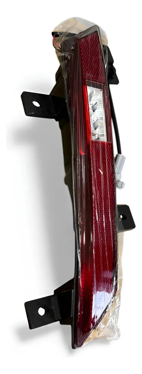 Faro de Niebla Trasero Izquierdo para BYD King – Luz de Seguridad Original HA2HK-4116300