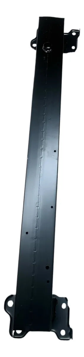 Viga Delantera Chirey Tiggo Pro7 Negro