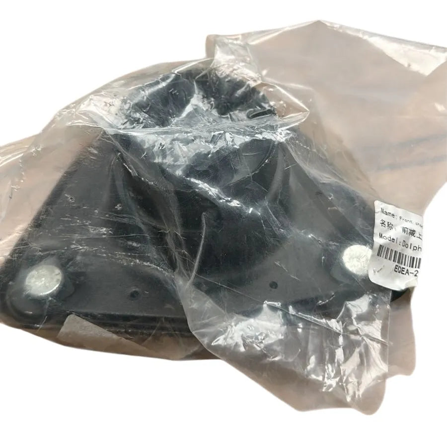 Soporte Superior Amortiguador Delantero Byd Dolphin Mini