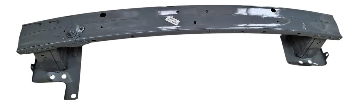 Viga de Refuerzo de Defensa Delantera para BYD King – Alma de Seguridad Original HAD-8400010/70