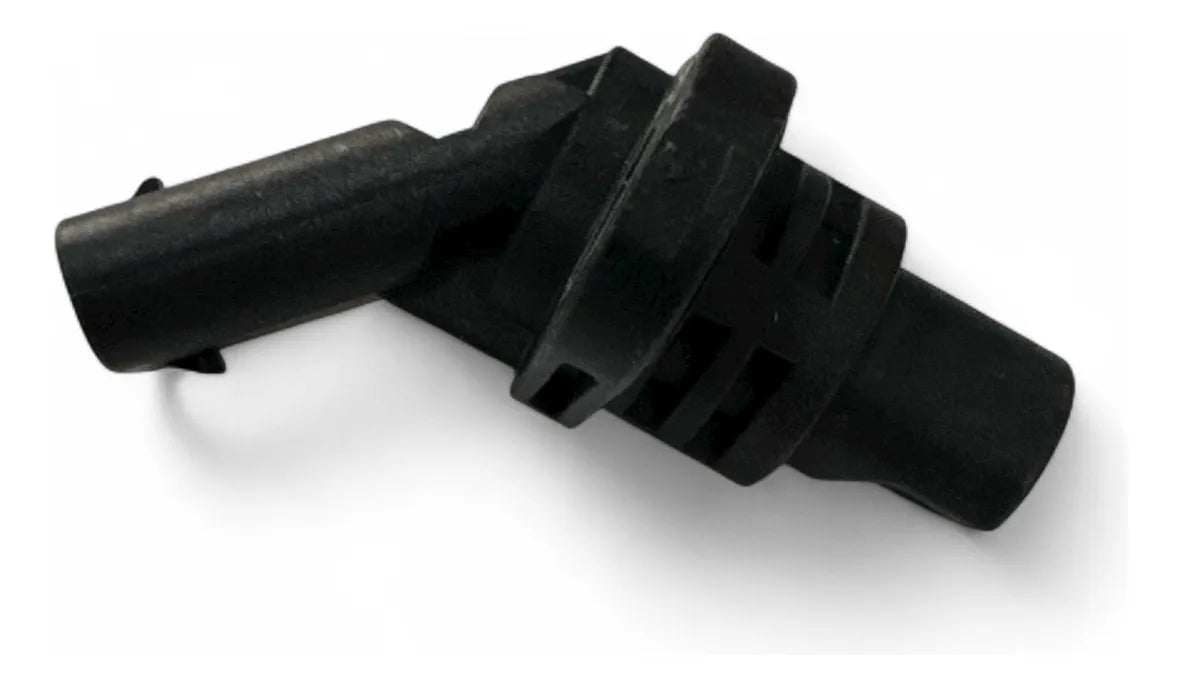 Sensor Velocidad Motor Chirey Omoda Tiggo Pro Jetour