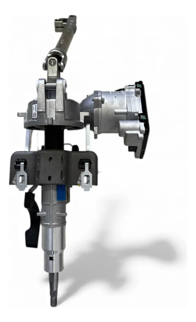 Columna De Dirección Omoda O5 Gt