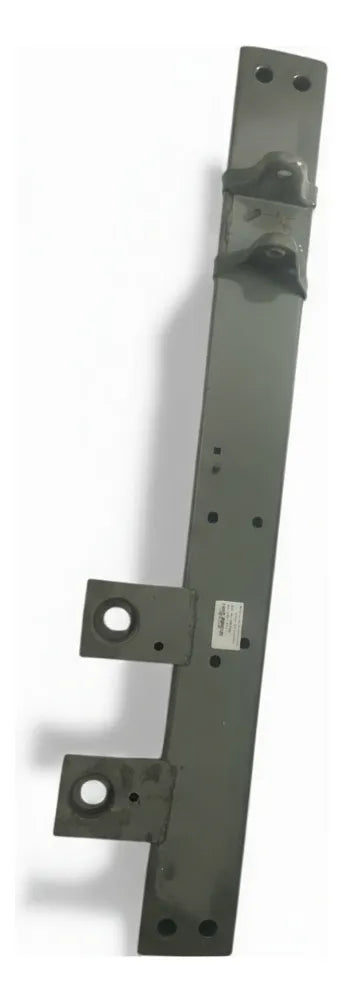 Viga Inferior De La Cabina Delantera Byd Dolfin Mini Gris