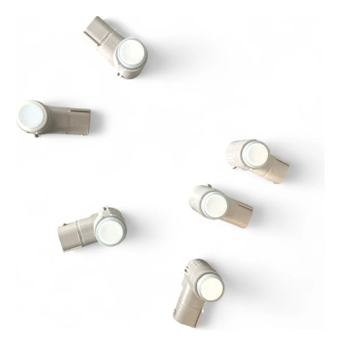 Sensor Radar Omoda C5 / Tiggo 2 Pro / Tiggo 8 Pro / O5 Suela