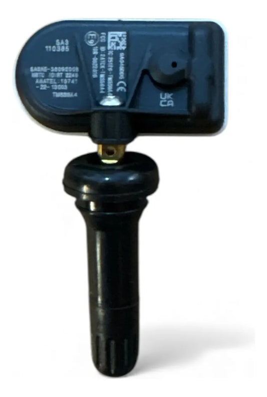Sensor de Velocidad ABS para BYD – King, Song Plus, Song Pro, Dolphin y Yuan Plus
