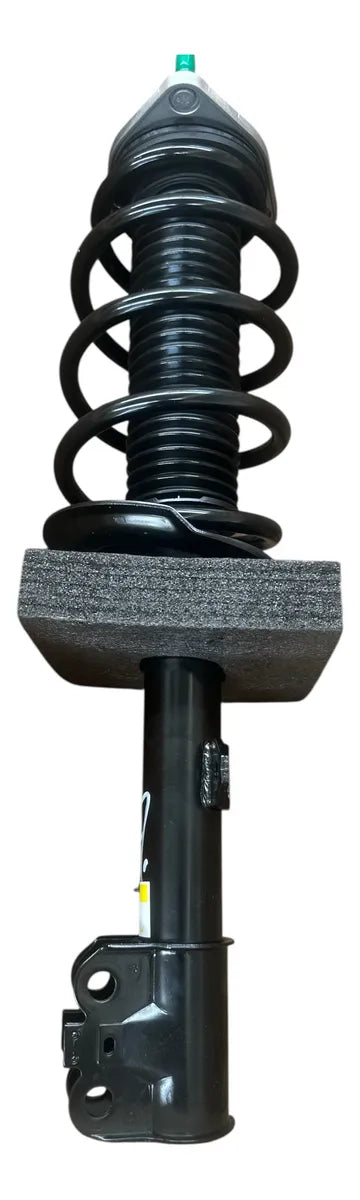 Amortiguador Delantero Derecho Omoda C5 y Chirey Tiggo 7/8 Pro | Suspensión Original T19C-2905020