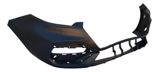 Fascia Delantera para Omoda O5 – Defensa Original OEM 602001527AADQJ