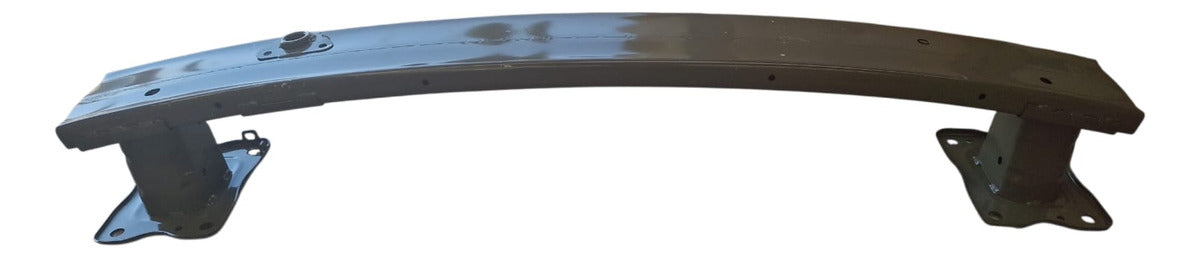 Viga Anticolisión Delantera para BYD Dolphin – Refuerzo Estructural Original OEM