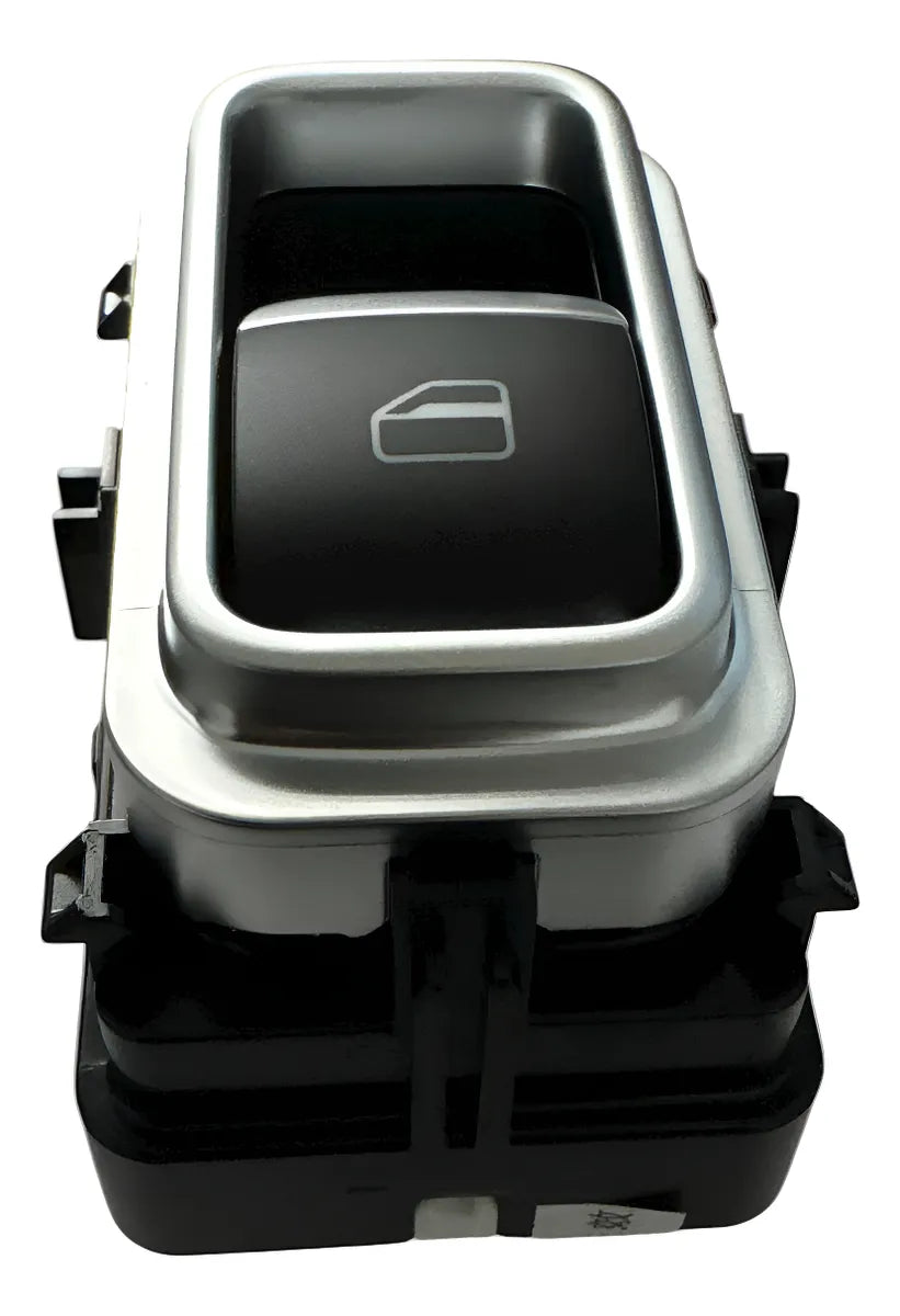 Botonera Maestra de Elevadores para Omoda C5 – Switch de Puerta Piloto Original 808000851AA