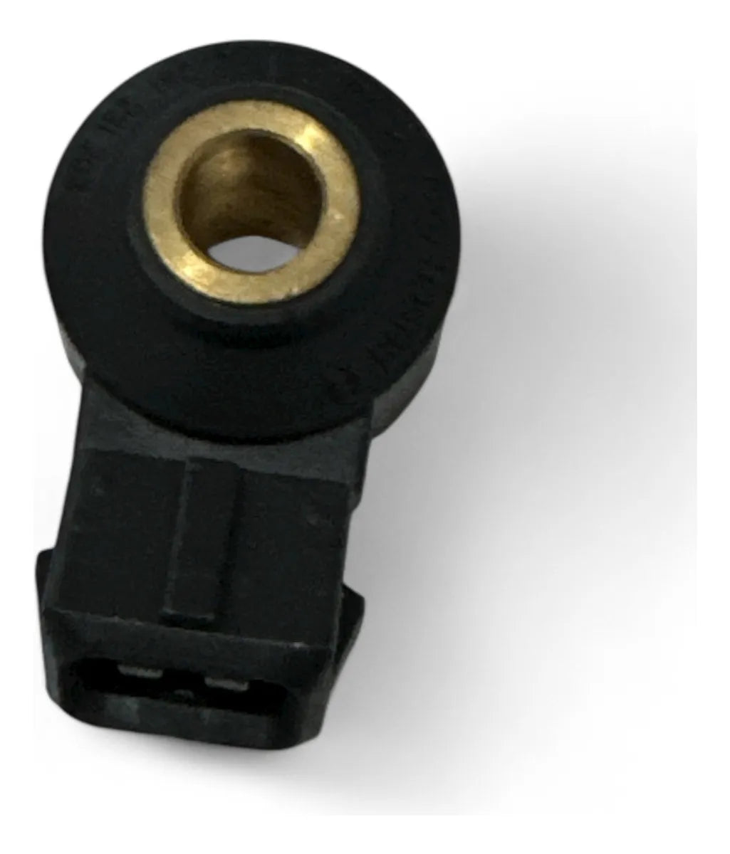 Sensor De Detonación Chirey Tiggo Pro / Omoda / Jetour