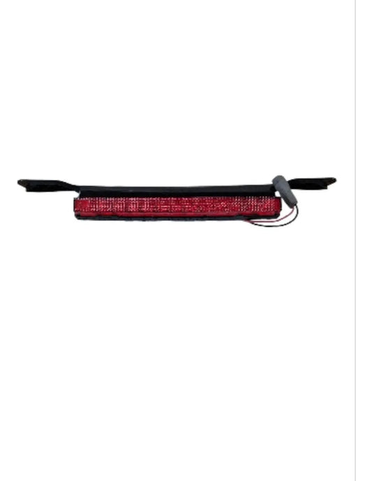Tercera Luz de Freno LED para Omoda O5 GT – Lámpara de Posición Alta Original A21-3773070