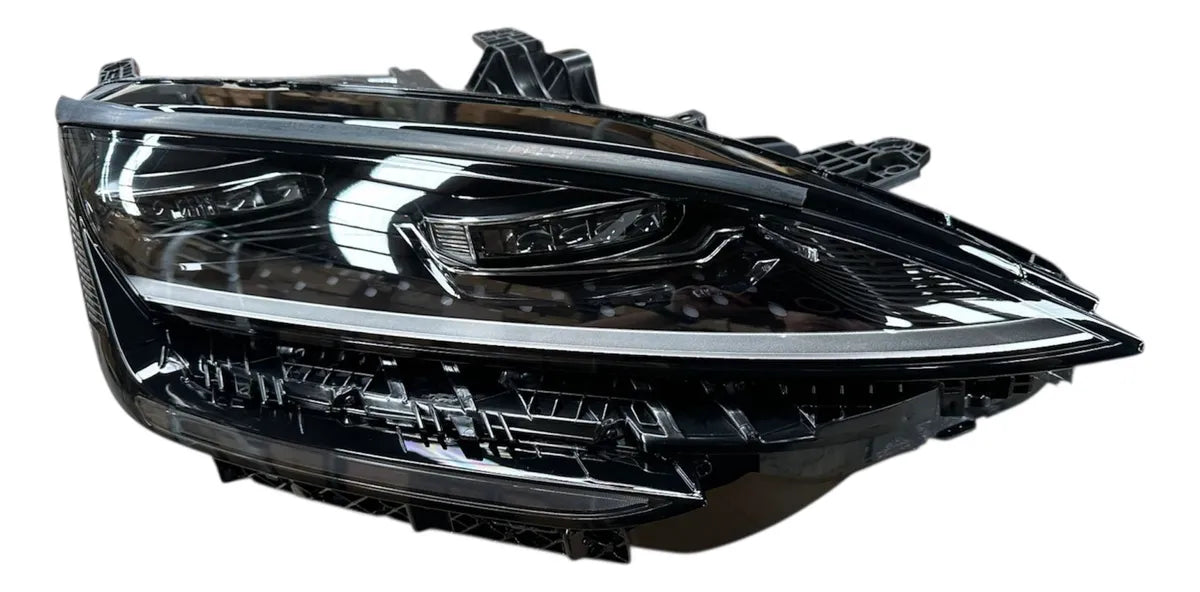 Faro Byd Song Plus 2023 2024 2025 2026 Original