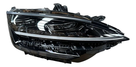 Faro Byd Song Plus 2023 2024 2025 2026 Original