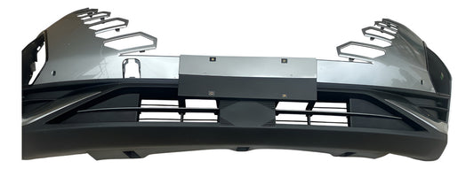 Fascia Delantera Completa Omoda C5 – Original 602001559AA