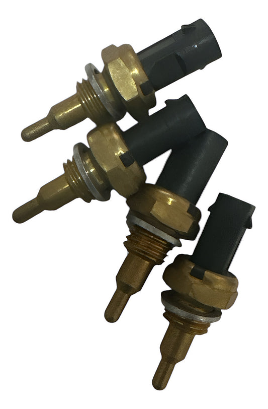 Sensor de Temperatura de Aceite para Omoda y Chirey Tiggo Pro – Sensor de Gestión Térmica Original