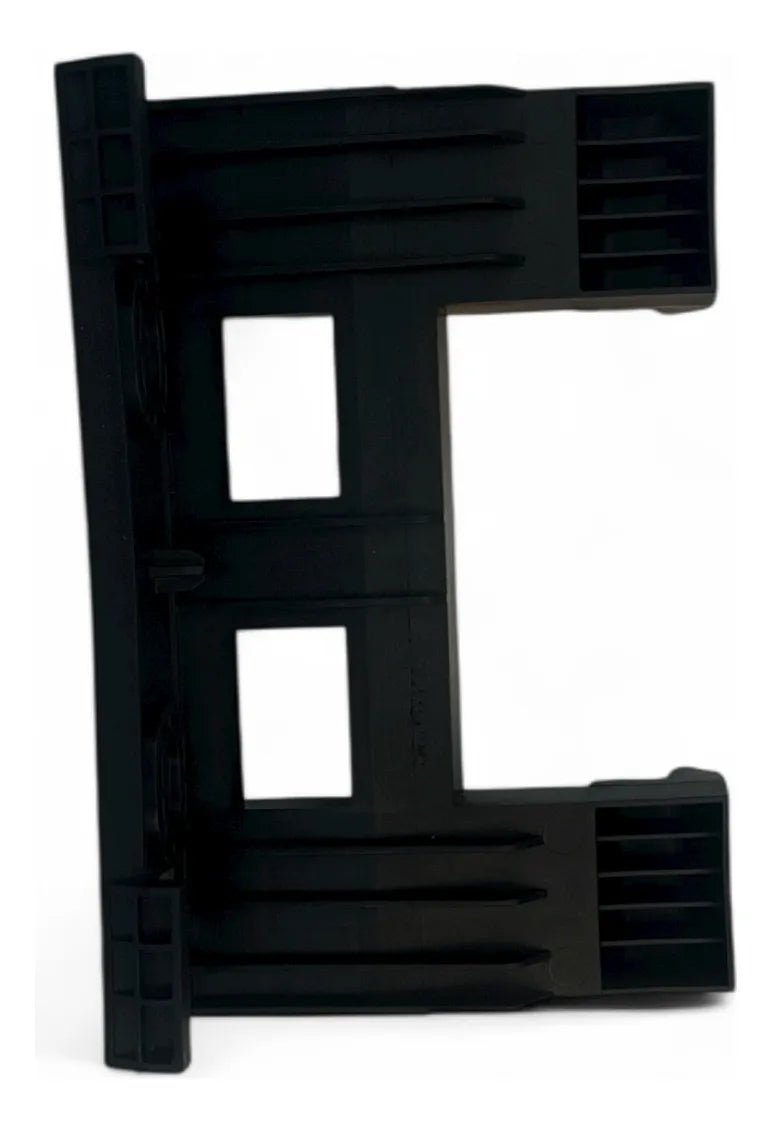 Soporte Superior Fascia Delantera Omoda O5