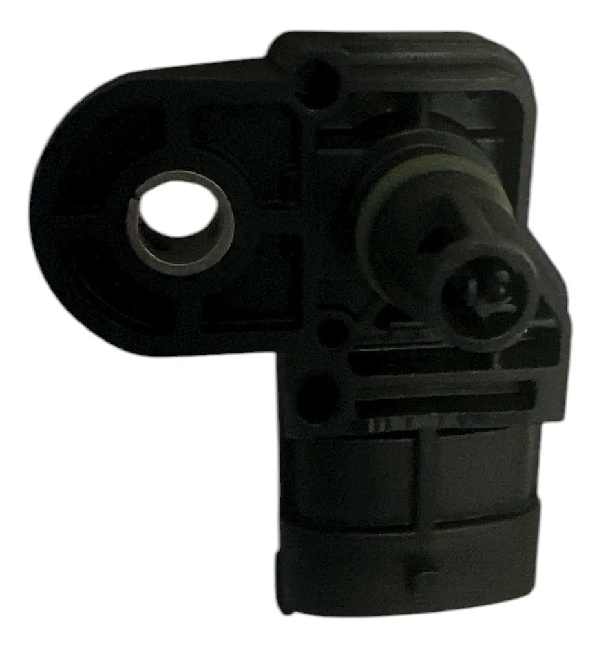 Sensor Presión De Turbo Chirey Omoda / Tiggo Pro