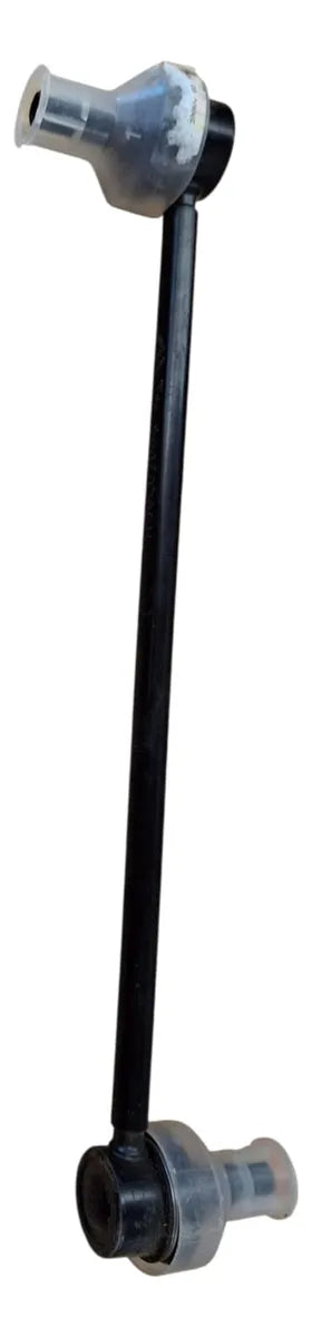 Par de Bielas Delanteras Chirey Tiggo 2, 4, 7, 8 y Omoda C5 | Tornillos Estabilizadores T11-2906030BU / 202001932AA