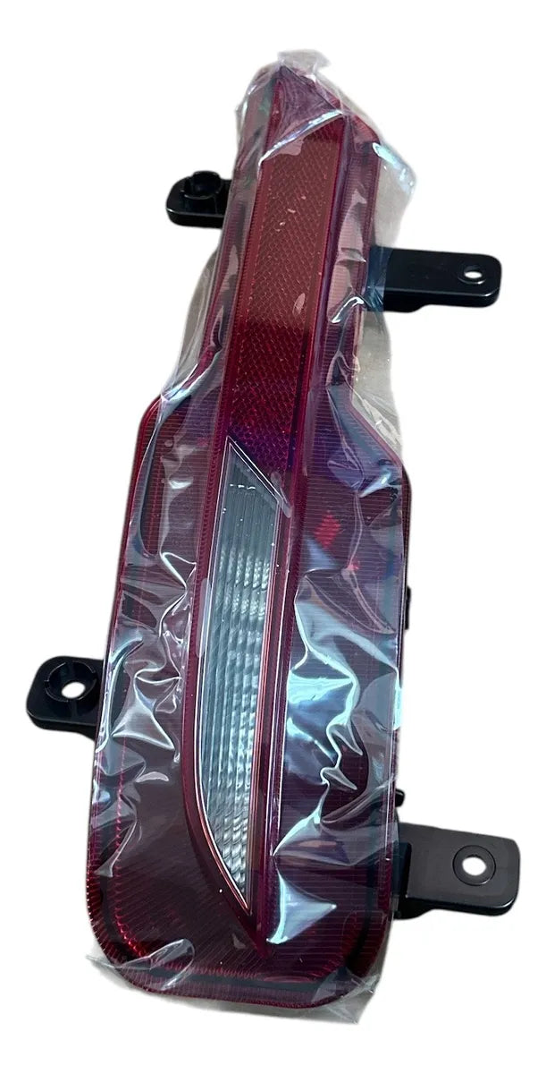 Luz de Reversa Trasera Izquierda para Chirey Tiggo 2 Pro – Faro de Fascia Original (Lado Piloto)